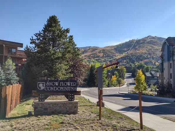 2200 Apres Ski Way, Steamboat Springs, CO