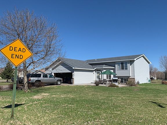 2nd image of 502 5th Avenue Ct SW