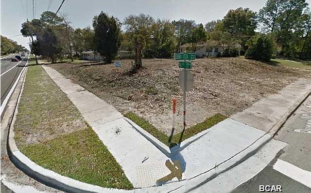 1st image of 1022 Buena Vista Blvd