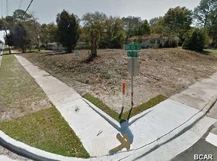 1022 Buena Vista Blvd, Panama City, FL 32401