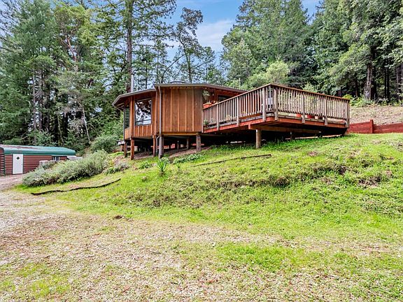 4th image of 12845 Love Creek Rd