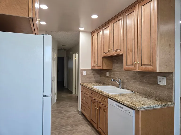 4743 Jackson St #64 — Photo 7
