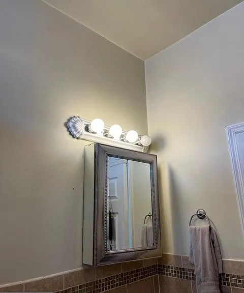 1121 S 13th St #2 — Photo 21