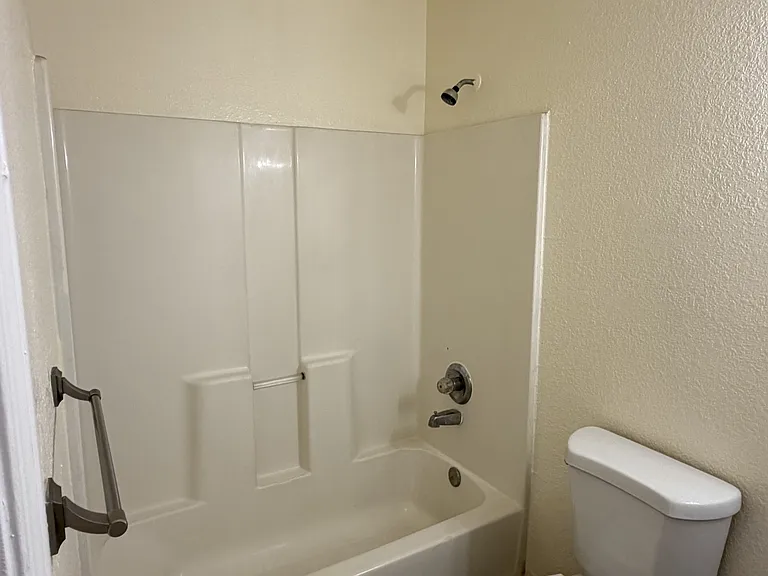 12135 Tower View Dr — Photo 14