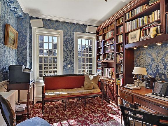 2nd image of 863 Park Ave APT 7E