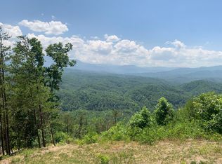 Timber Ridge Way, Sevierville, TN 37876