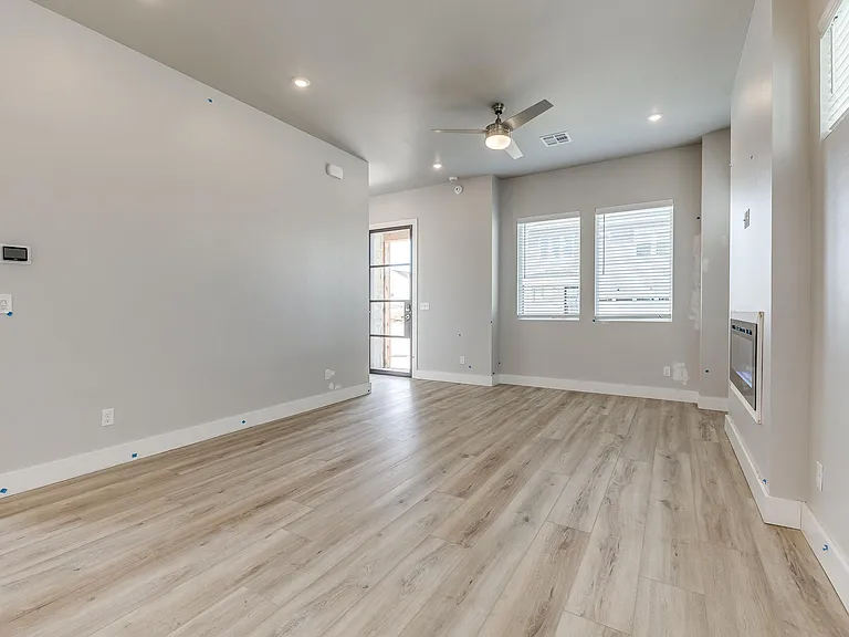 2523 NW 132nd Pl — Photo 9
