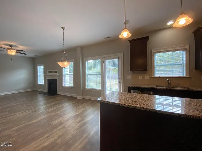 1141 Tulip Poplar Rd — Photo 25