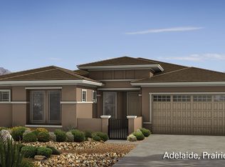 20256 E Escalante Rd, Queen Creek, AZ 85142