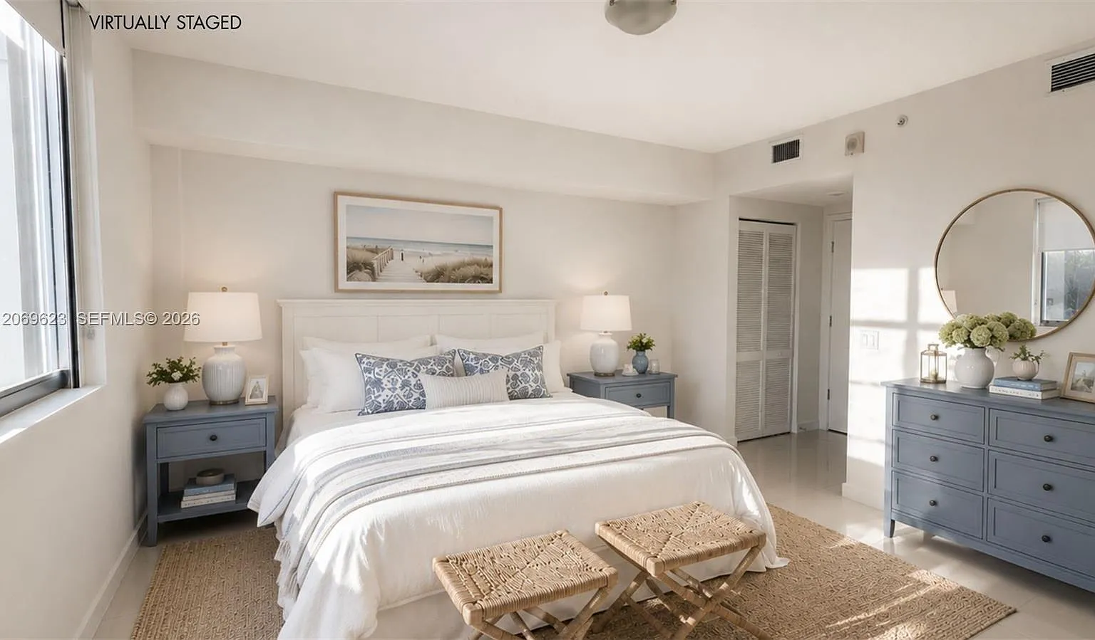 Midtown Doral Condo 4 — Photo 3