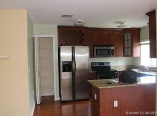 5835 Tyler St, Hollywood, FL 33021