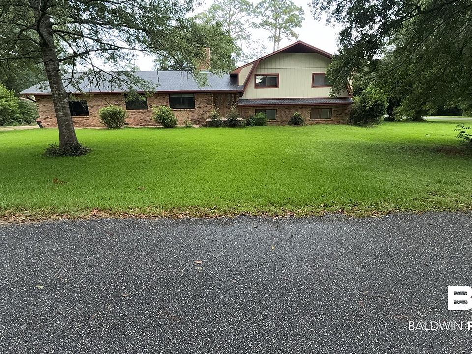 1st image of 502 Bradley Ave