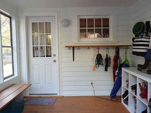 4th image of 1842 Linden Ave SE
