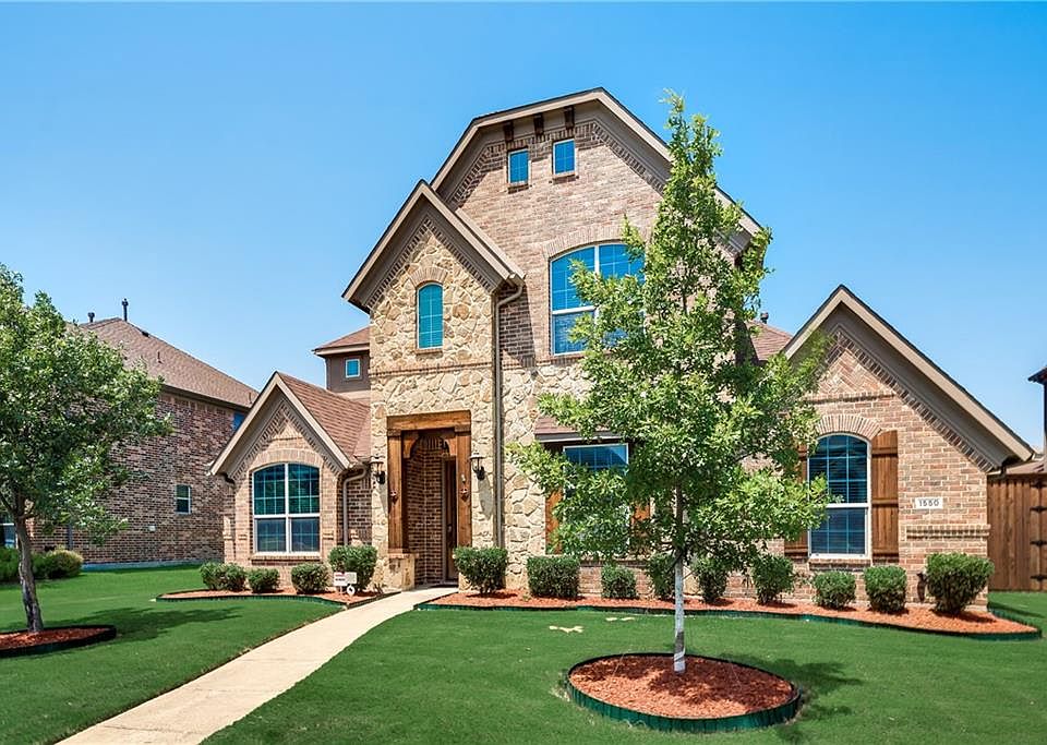 1st image of 1550 Dutch Hollow Dr