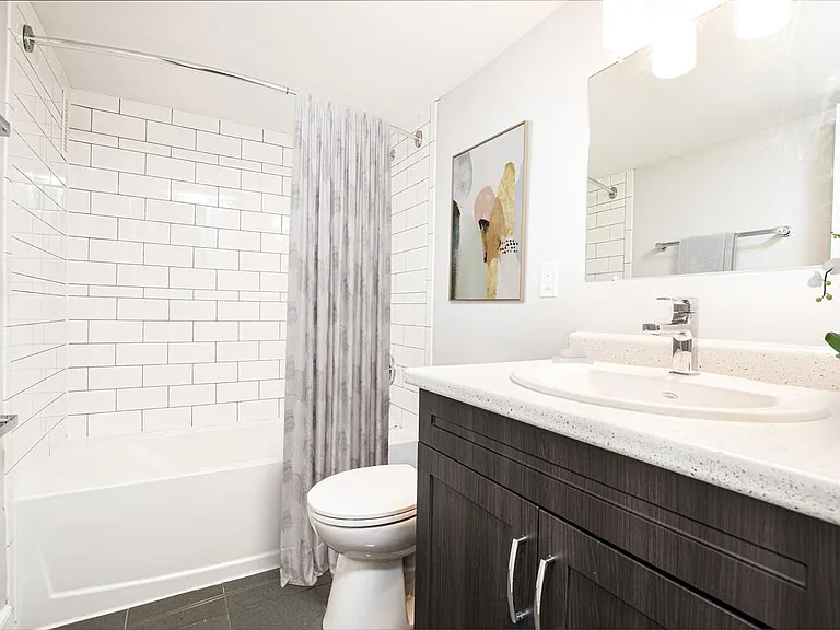 68 Weber St S #190-6 — Photo 7