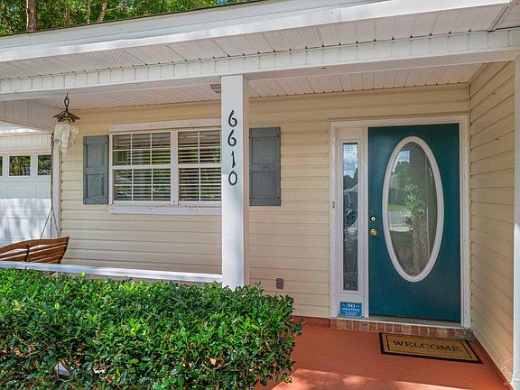 4th image of 6610 Woodbrook Ct