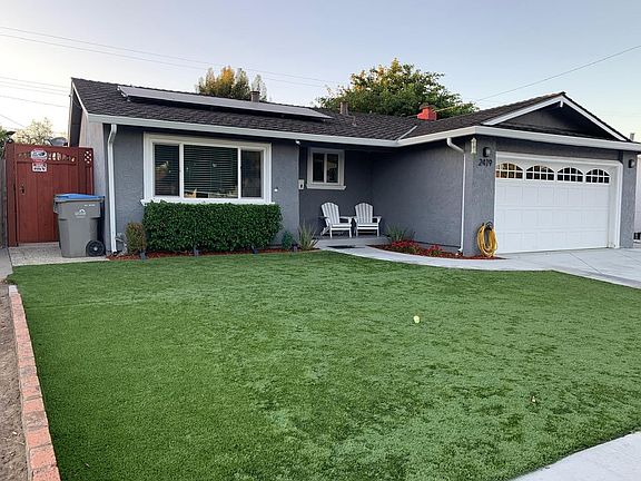5th image of 2419 Foxdale Dr