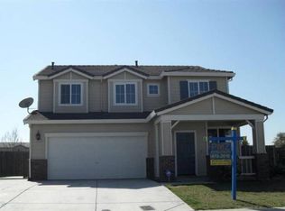 5102 Arthur Ct, Stockton, CA 95212