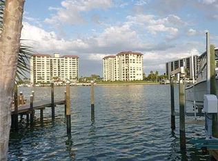 720 Bay Esplanade, Clearwater, FL 33767