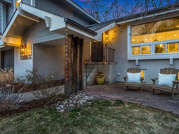 5th image of 2237 Iroquois Dr