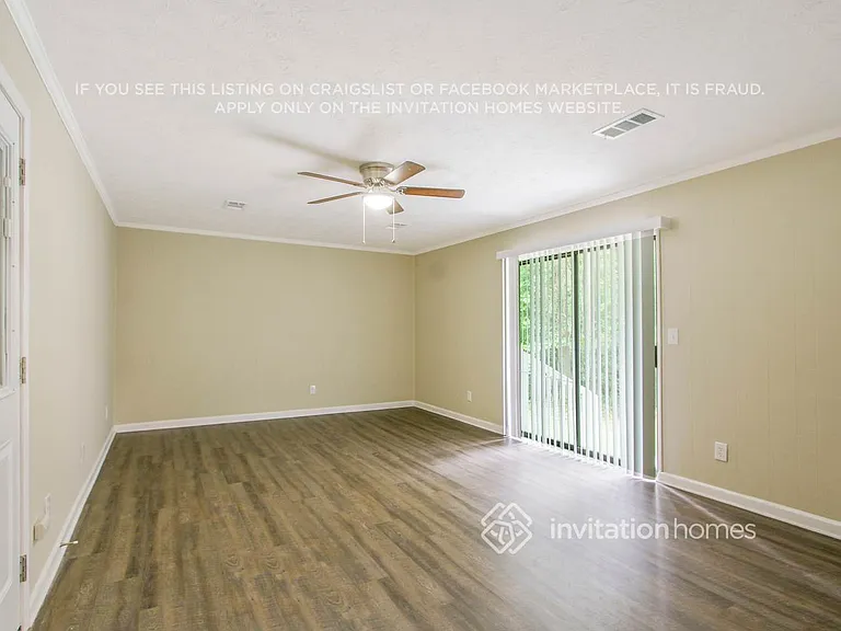 3677 Tarragon Dr — Photo 6