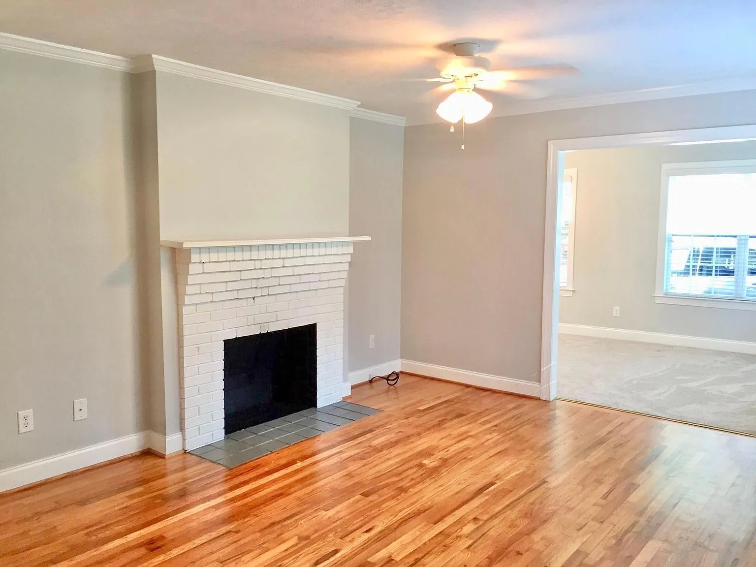 428 Berkley Street SE — Photo 4
