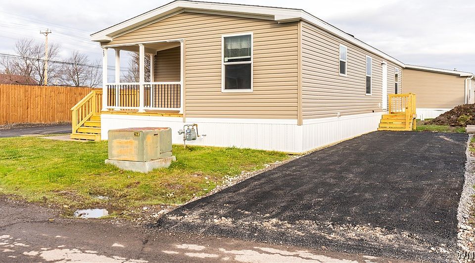 1774 Military Rd LOT 29, Buffalo, NY 14217 Zillow