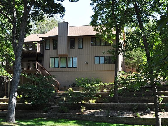 2nd image of 4933 Utah Dr