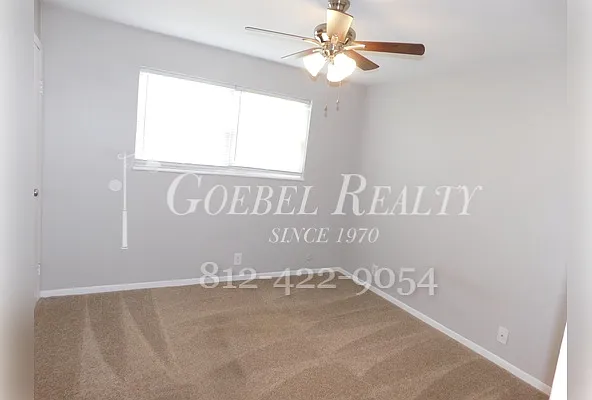 1005 W Franklin St #B — Photo 7