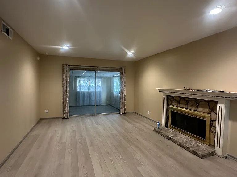 7165 De Palma St — Photo 25