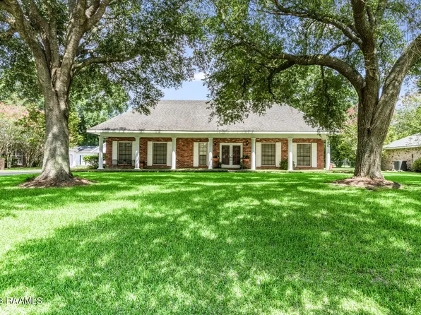 138 Nickerson Pkwy, Lafayette, LA 70501