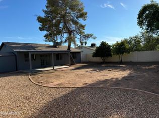 2132 W Portobello Ave, Mesa, AZ 85202