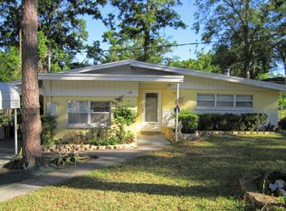 8011 India Ave, Jacksonville, FL 32211