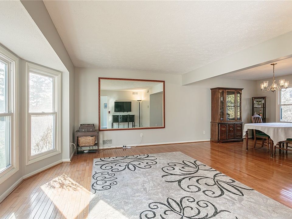 126 Beacon Hills Dr S, Penfield, NY 14526 Zillow