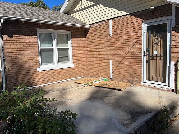 2nd image of 6946 Normandale Dr