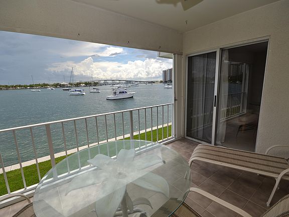 2nd image of 1051 SUGAR SANDS Boulevard #257