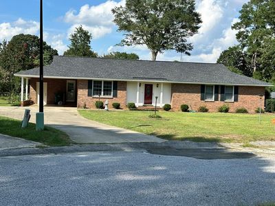 7 Wingate Ct, Sumter, SC, 29154