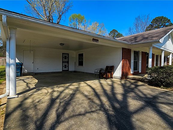 2nd image of 9727 Lanehart Rd