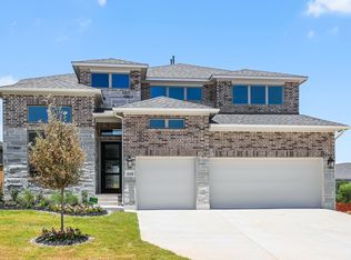 1128 Rusty Blackhaw Trl, San Marcos, TX 78666