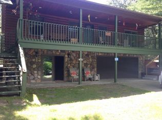 4517 Port Austin Rd, Caseville, MI 48725