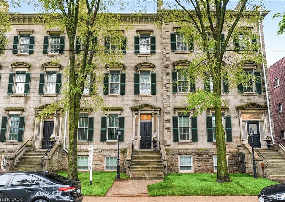 1st image of 41 Duke St #1