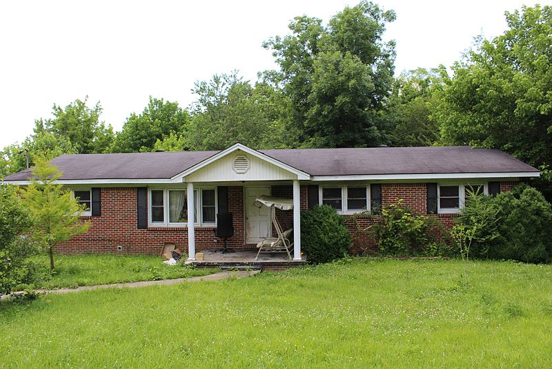 1st image of 1515 Altamont St