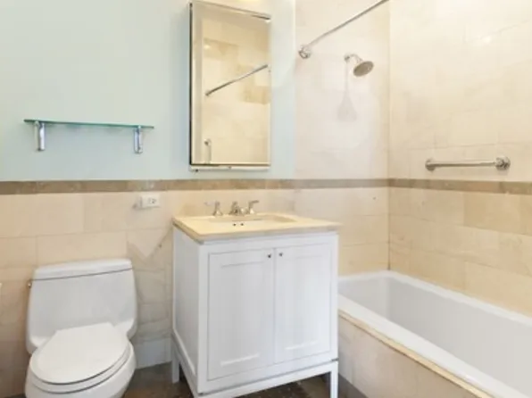 1 Hanson Place image 12 of 25