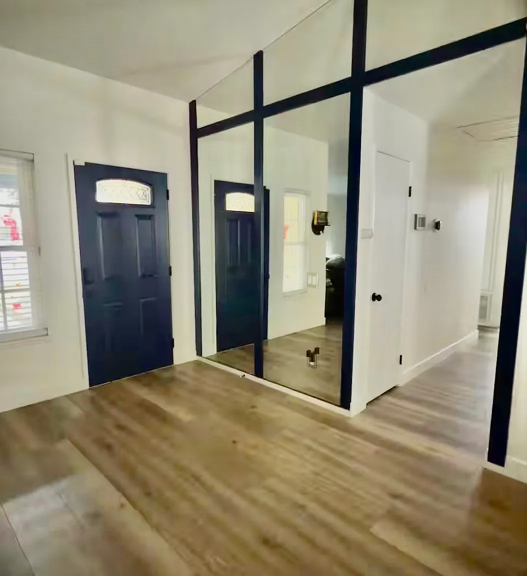 3 bed, 1408 sqft, $4,150 — Photo 3