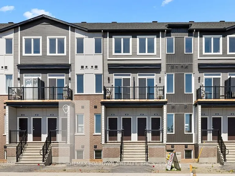 241 Lamarche Ave — Photo 1