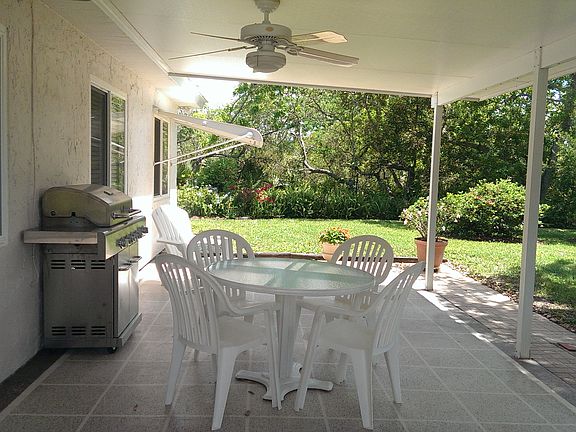 5th image of 270 Cumquat Rd NW