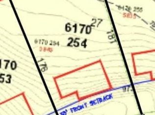 5845 Castle Ln, Norcross, GA 30093