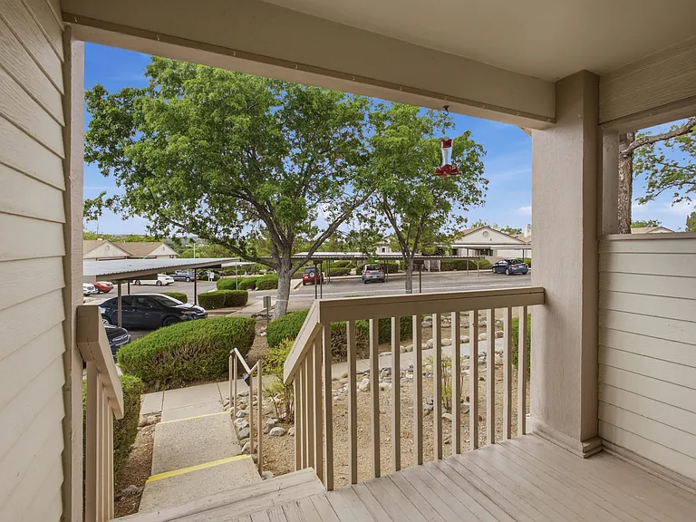3173 Dome Rock Pl #A13-A13UNIT — Photo 2