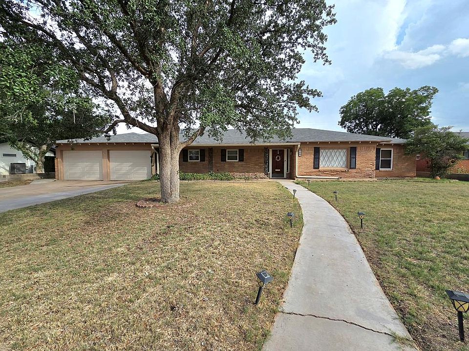 1st image of 2305 Country Club Dr