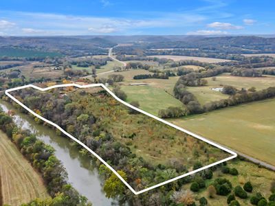 11 Hovis Bend Rd, Fayetteville, TN, 37334